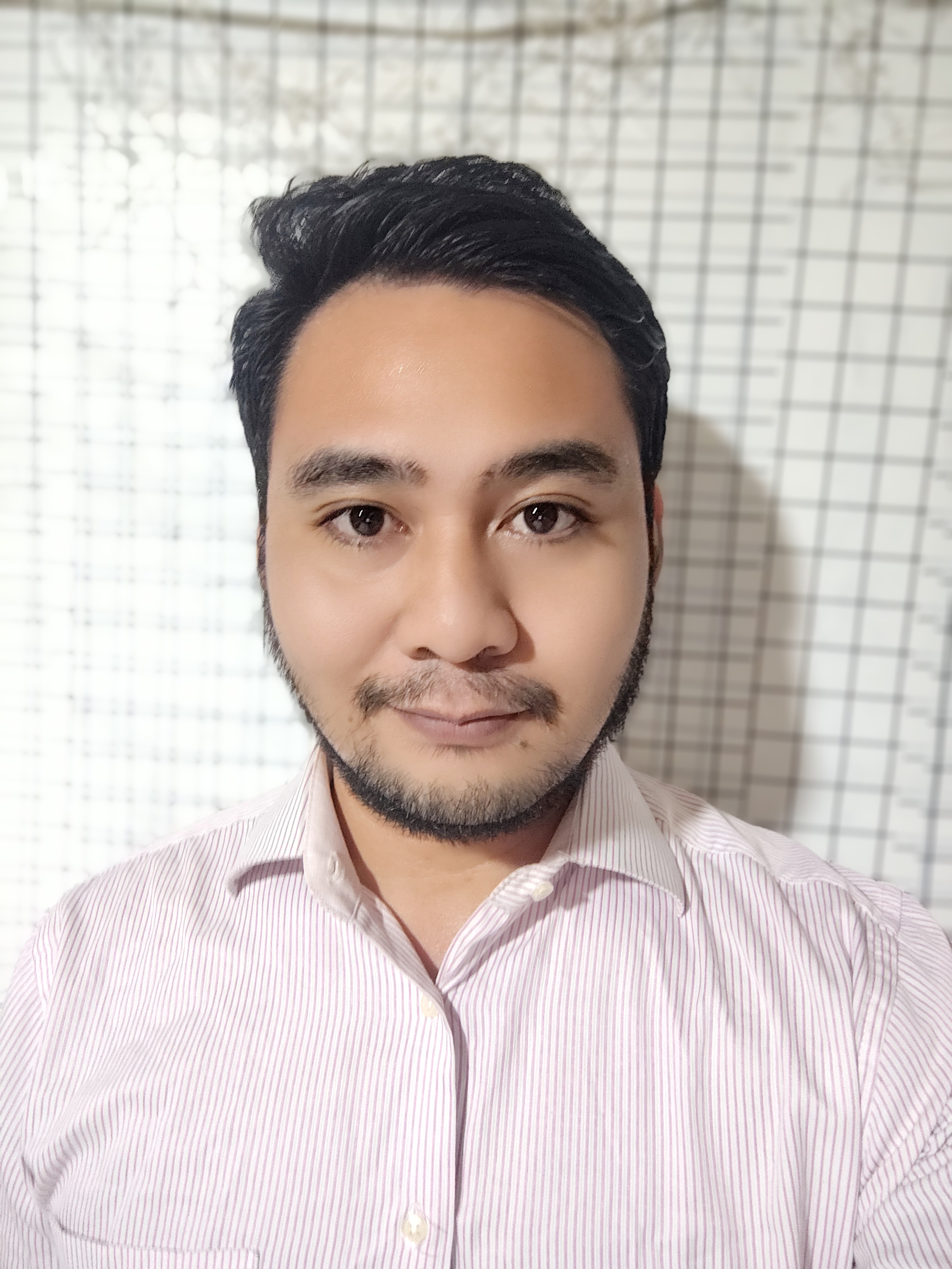 medel B.'s profile photo