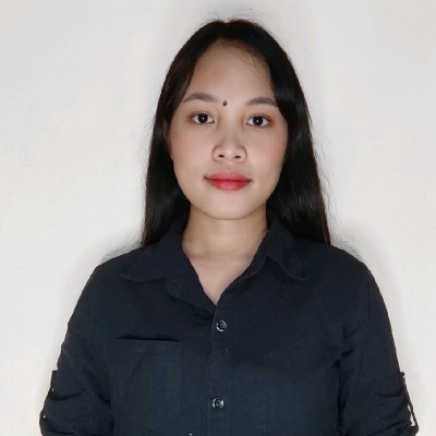 Joyce C.'s profile photo