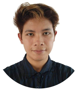 Jeanclaude B.'s profile photo