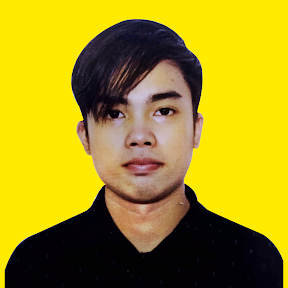 Adrian S.'s profile photo