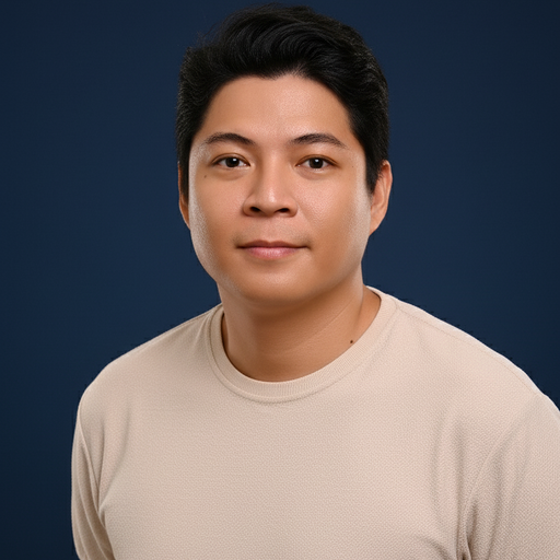 Ariel U.'s profile photo