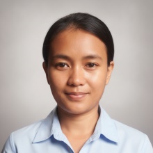 Reyshel L.'s profile photo