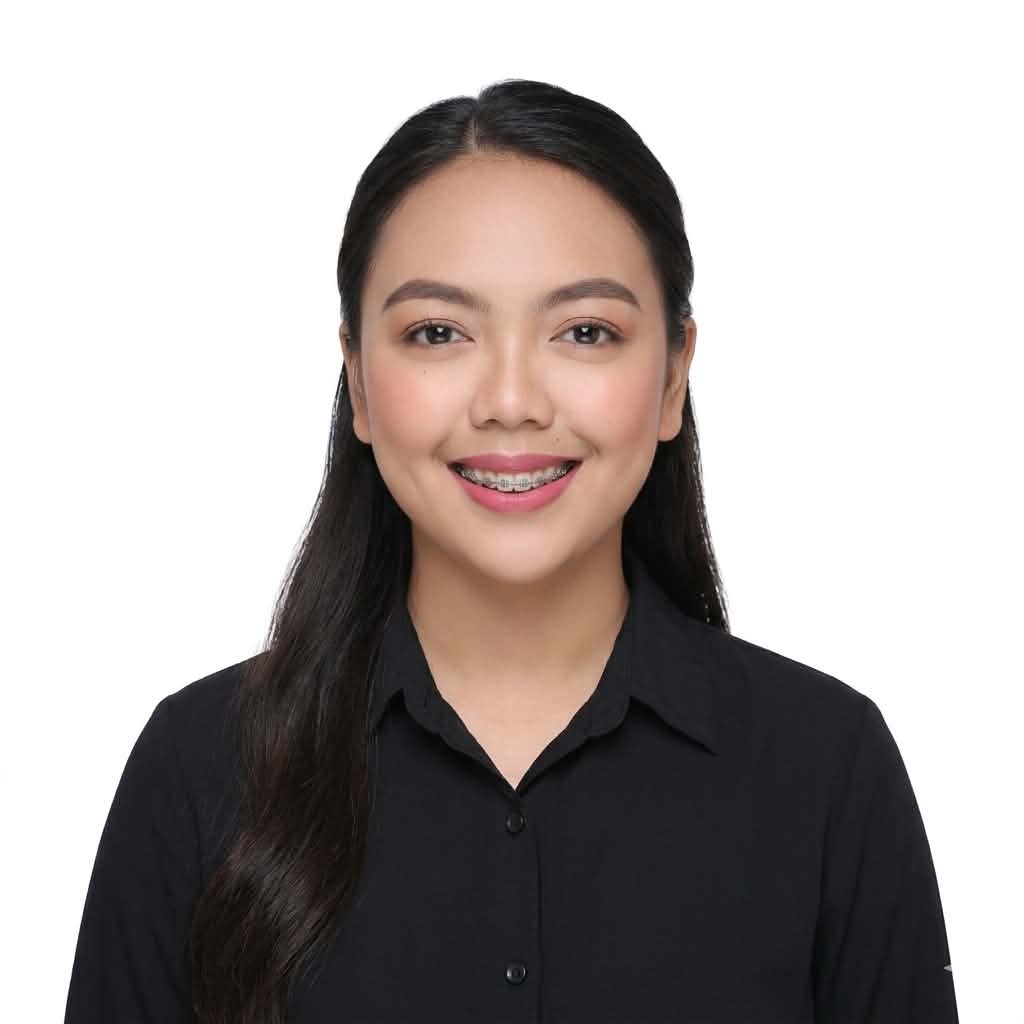 ikhen joy A.'s profile photo