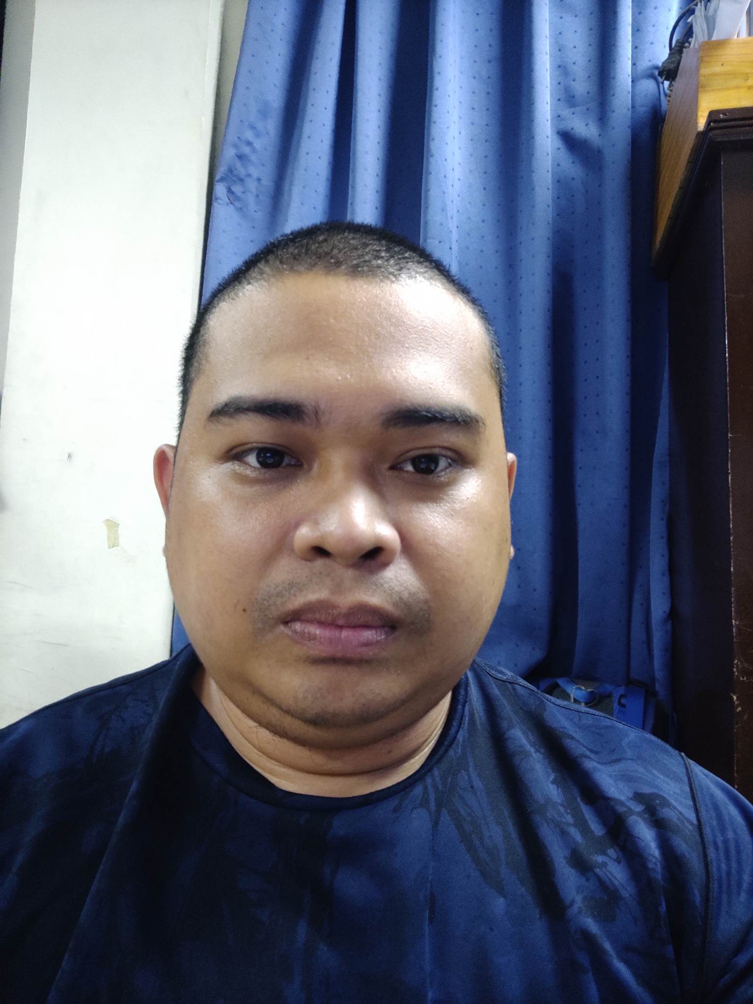jopie D.'s profile photo