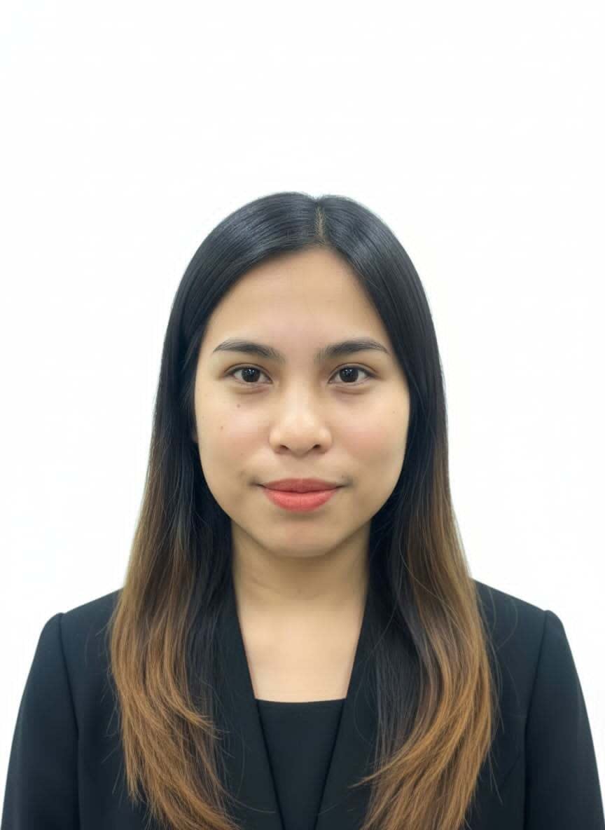 Maricel R.'s profile photo