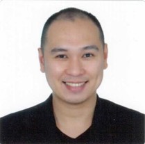 Alain C.'s profile photo