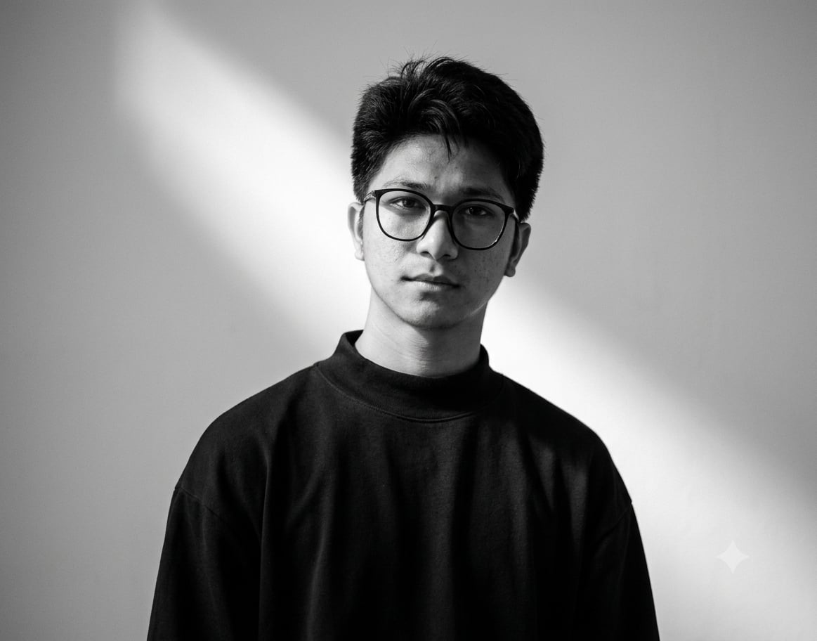 Noa L.'s profile photo