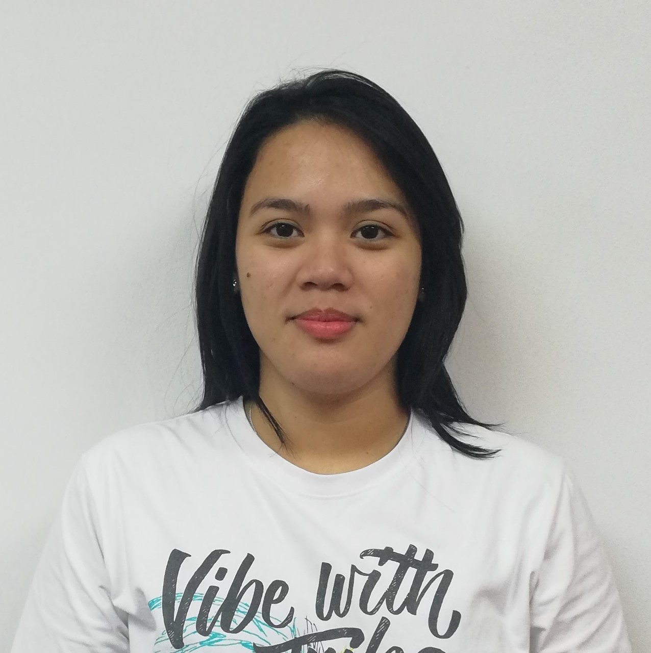 Vera C.'s profile photo