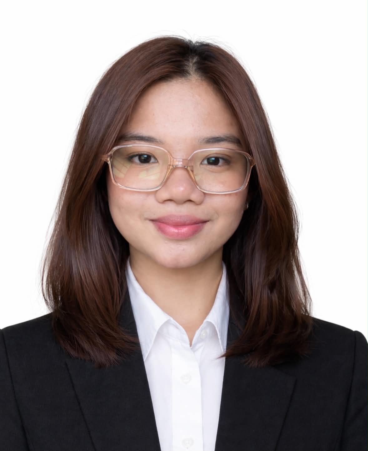 Samantha I.'s profile photo