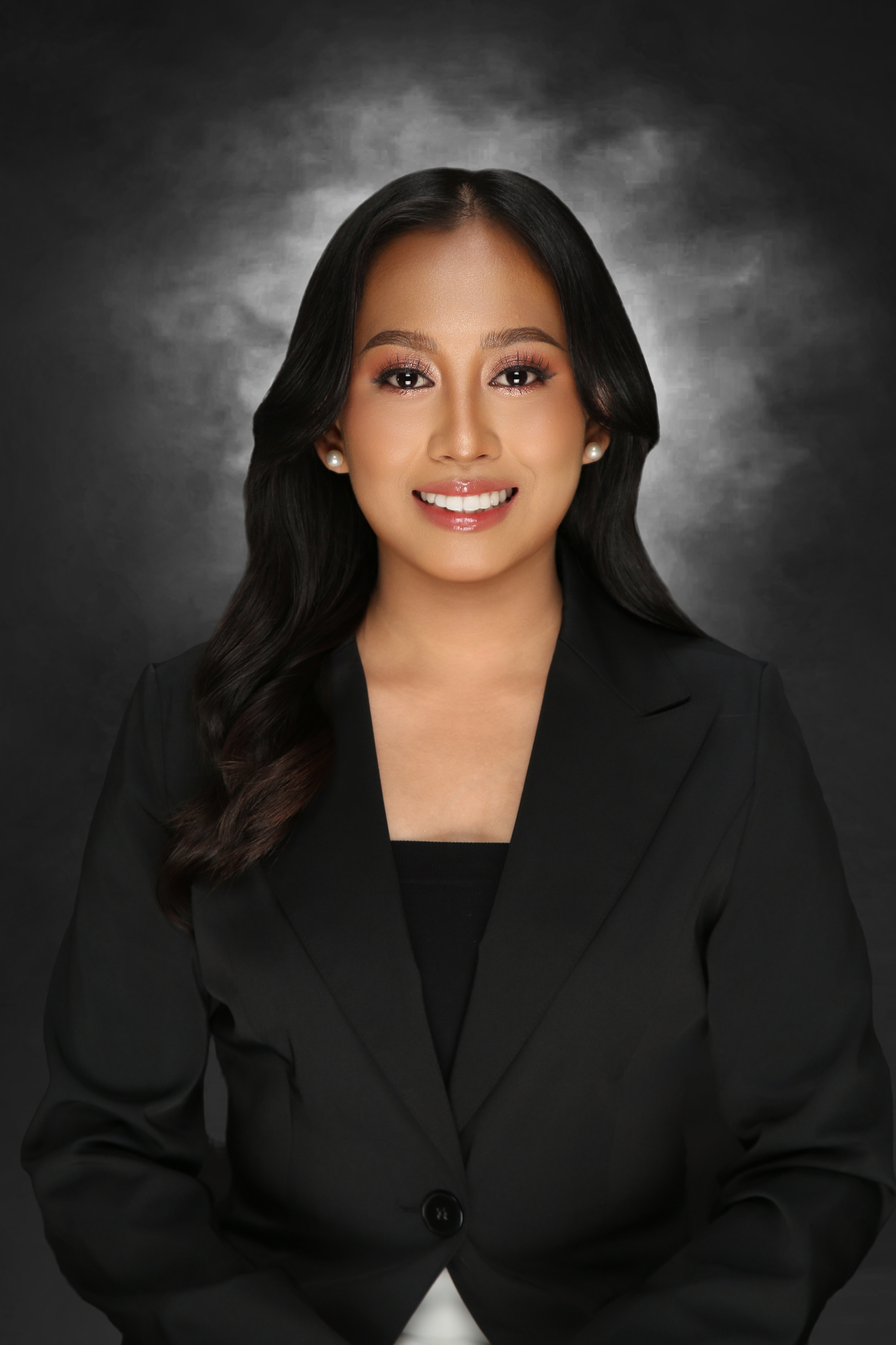 Yvonnie E.'s profile photo