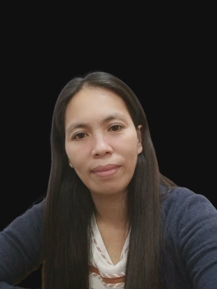 Venus S.'s profile photo