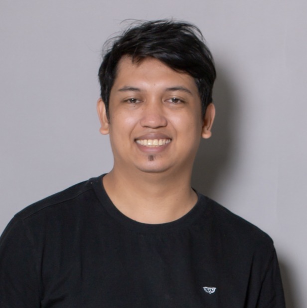 charl louis agustine J.'s profile photo