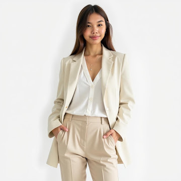 Jenn-lyn O.'s profile photo