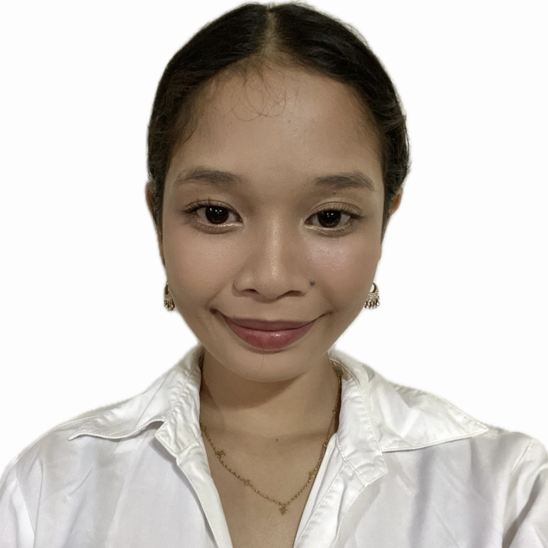 Shire B.'s profile photo