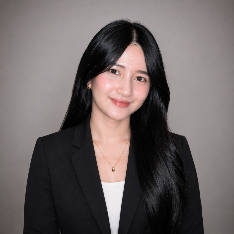 Sheina P.'s profile photo