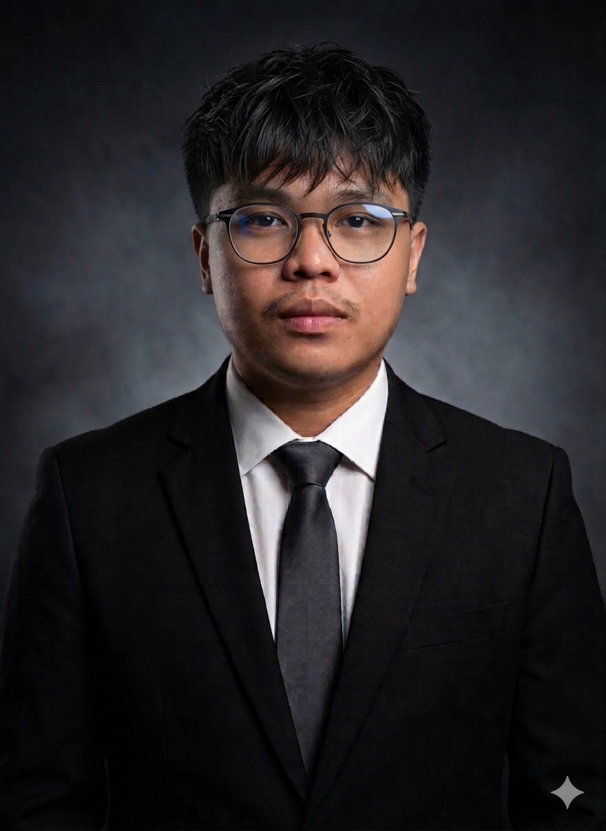 Jason D.'s profile photo