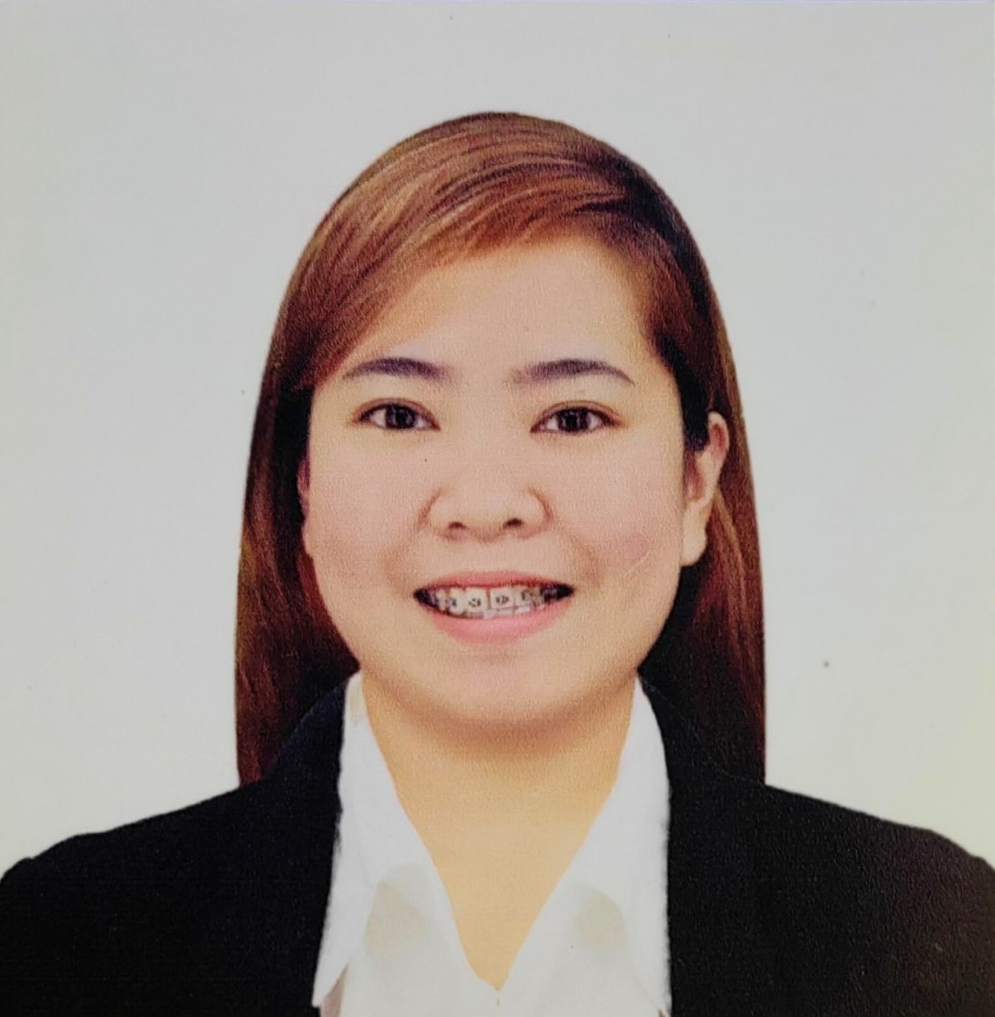 Eleanor D.'s profile photo