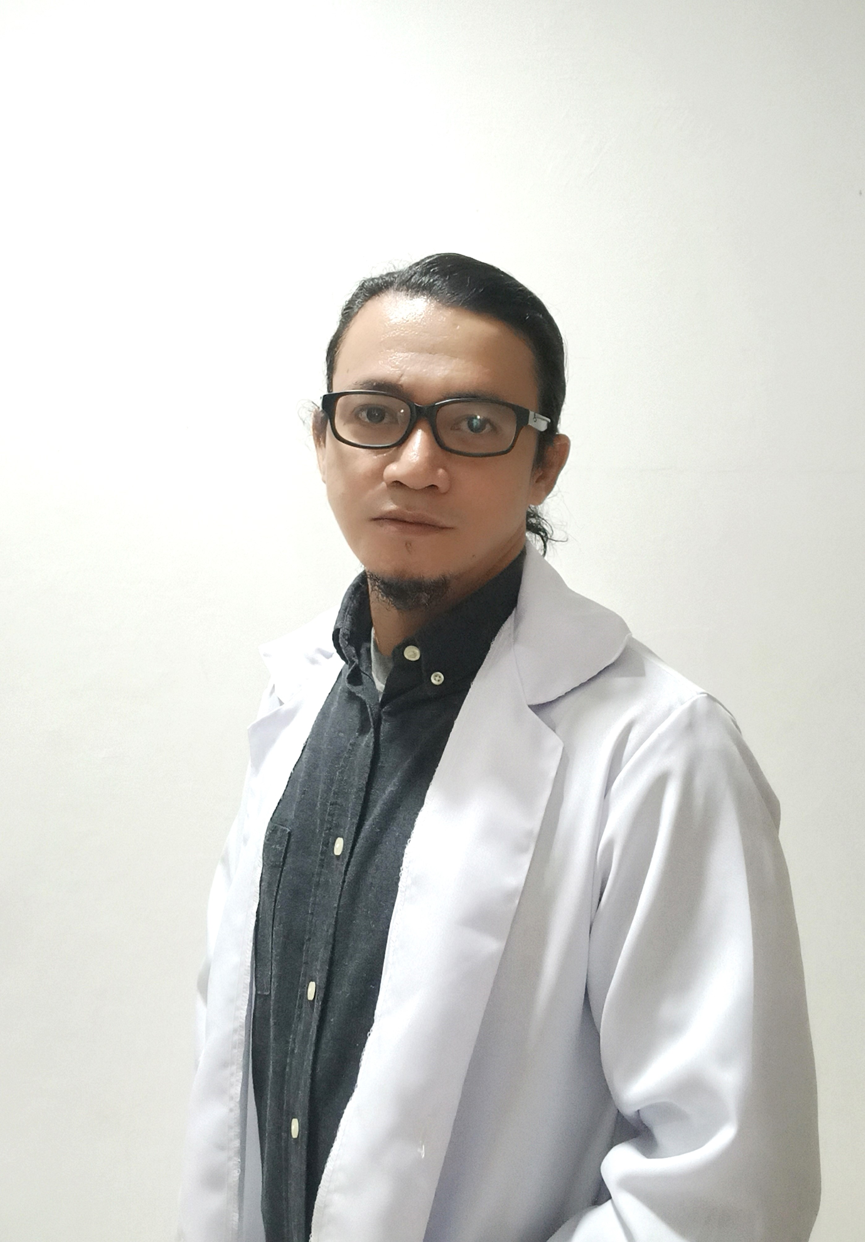 Aldous Dino L.'s profile photo