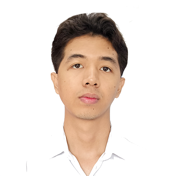 Juem U.'s profile photo