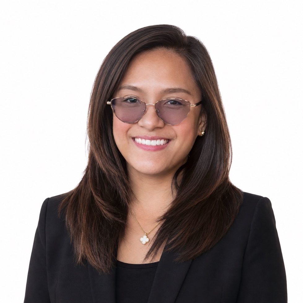 Sanimay C.'s profile photo