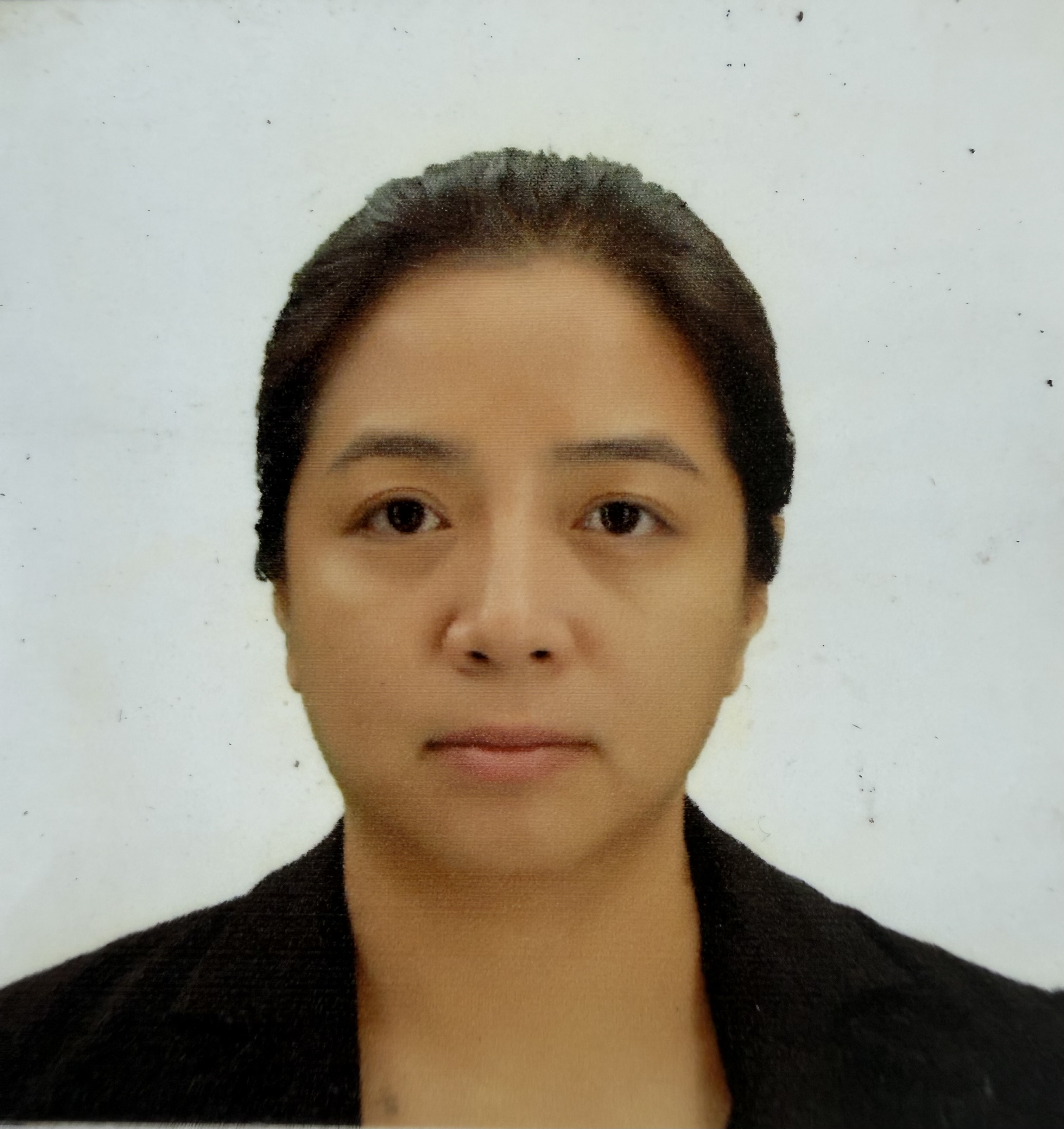 Mary Rose T.'s profile photo