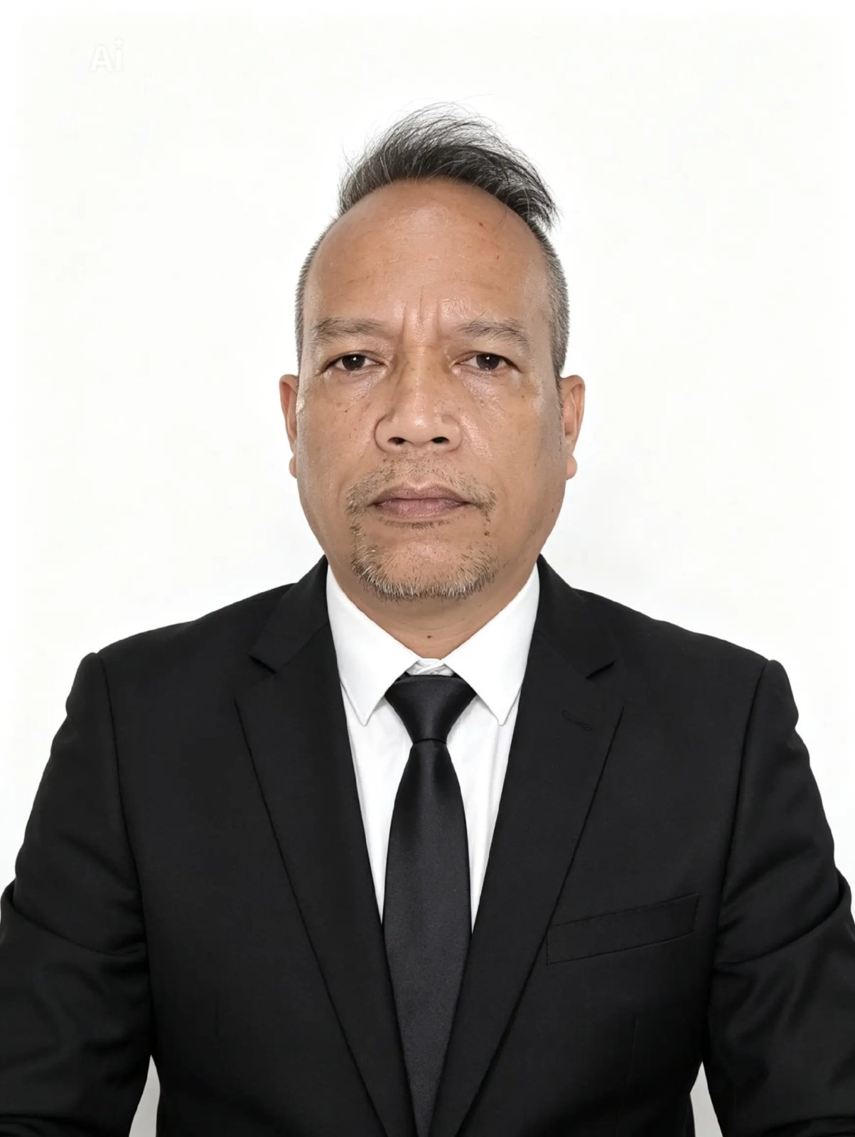 noel D.'s profile photo