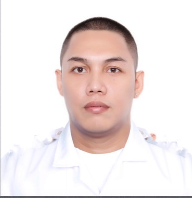 Mitchell C.'s profile photo