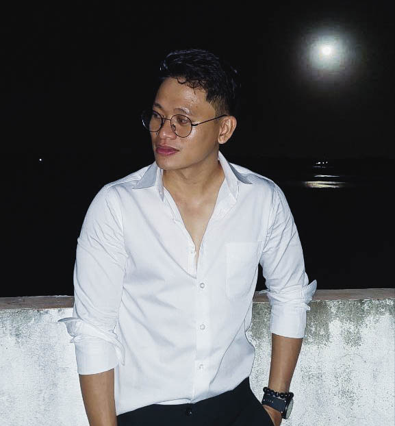 Christian P.'s profile photo