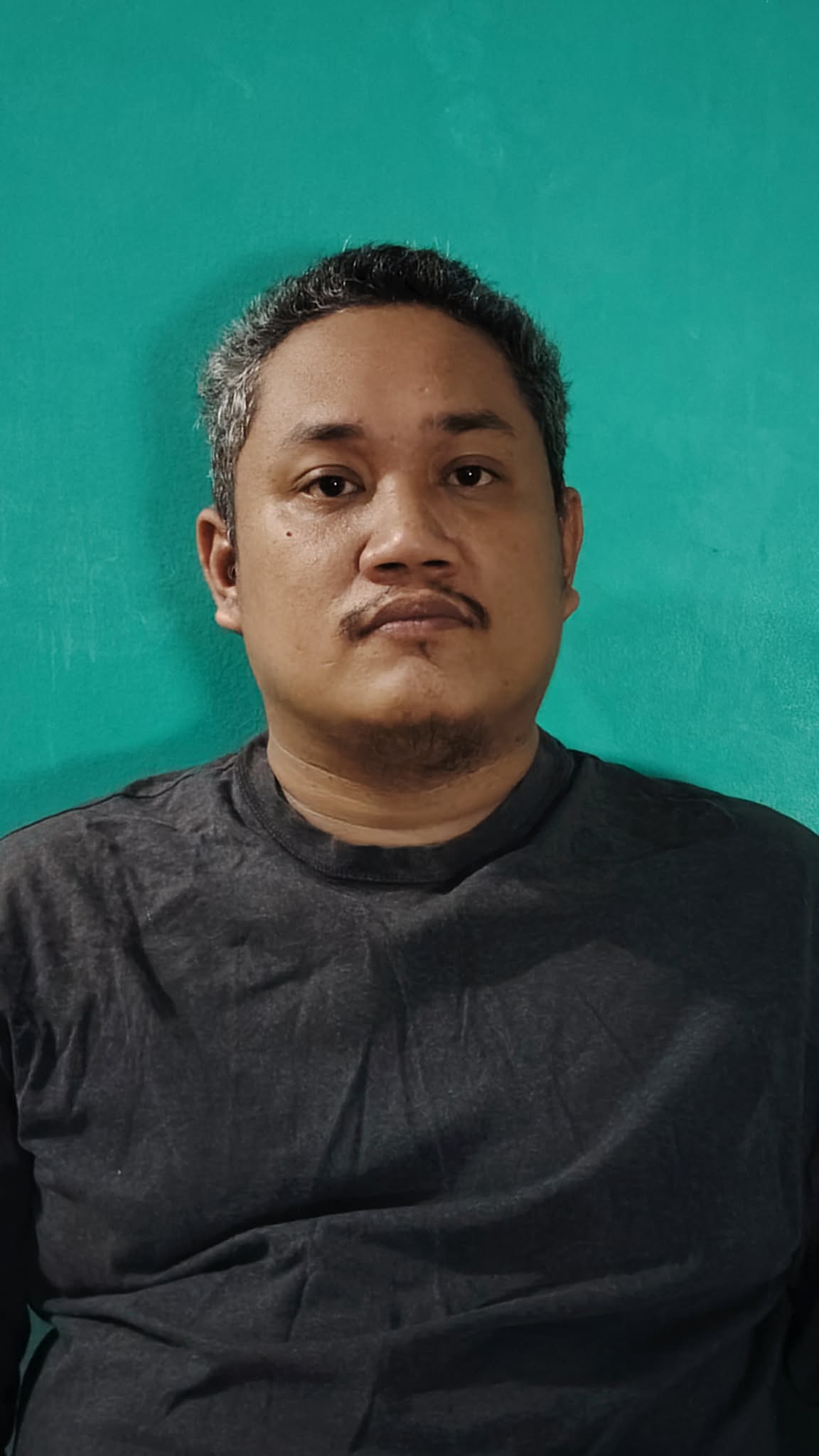 Selesio III M.'s profile photo