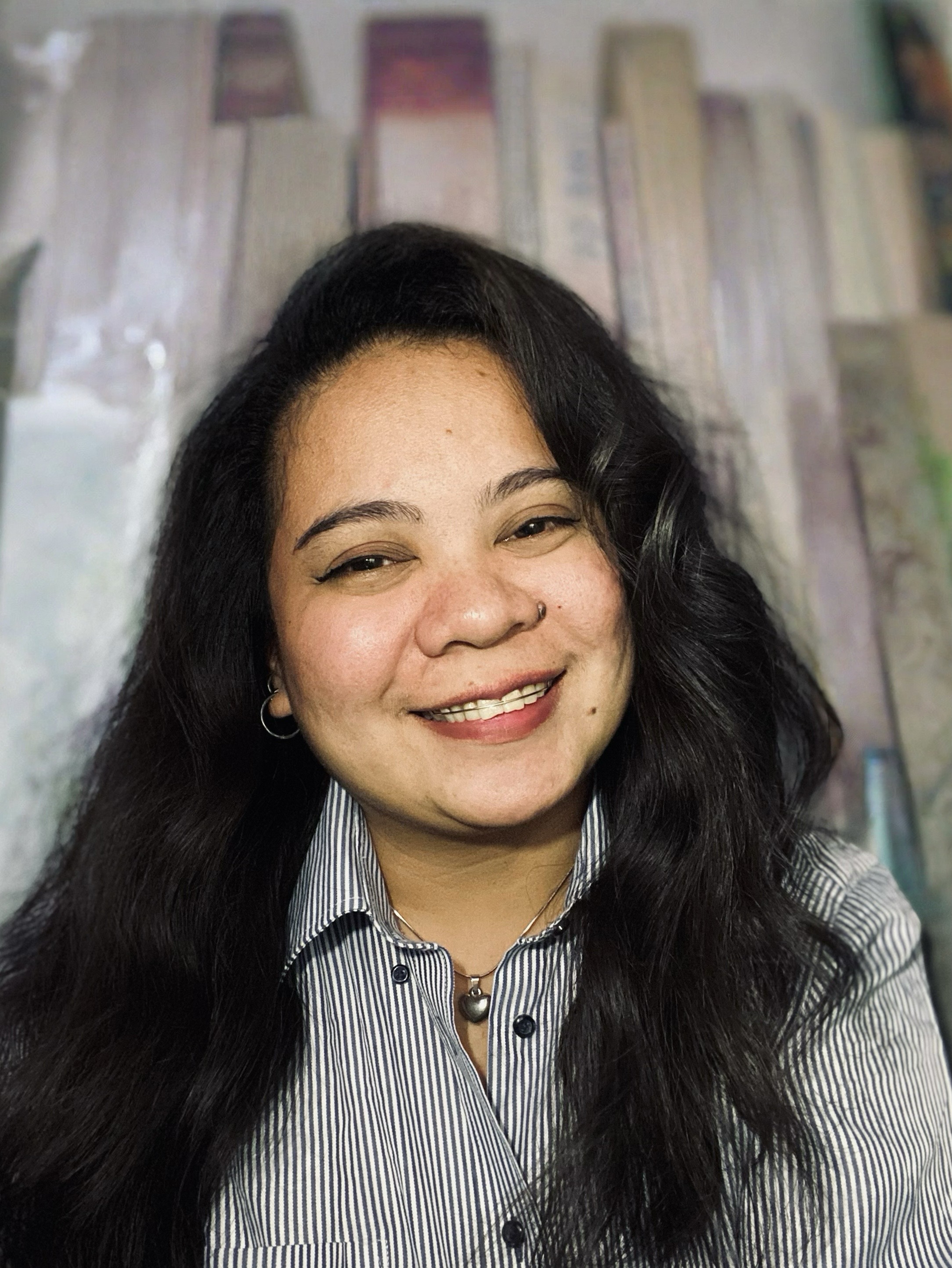 Candis Dane T.'s profile photo