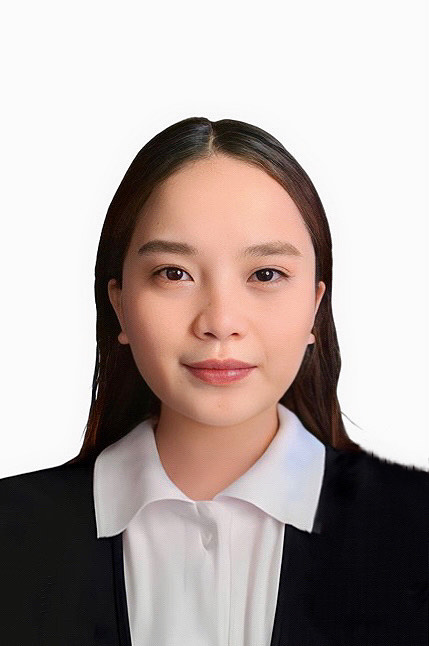 Jessa Mae C.'s profile photo