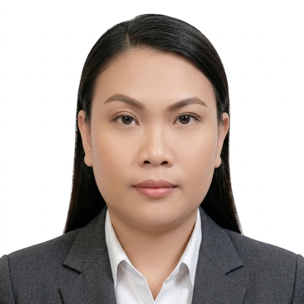 Charis J.'s profile photo