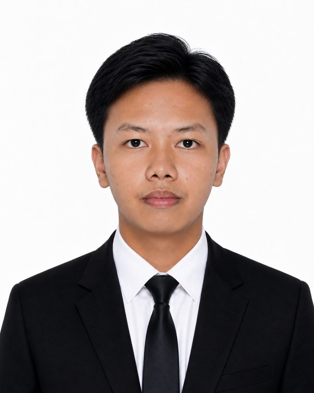 Clark O.'s profile photo