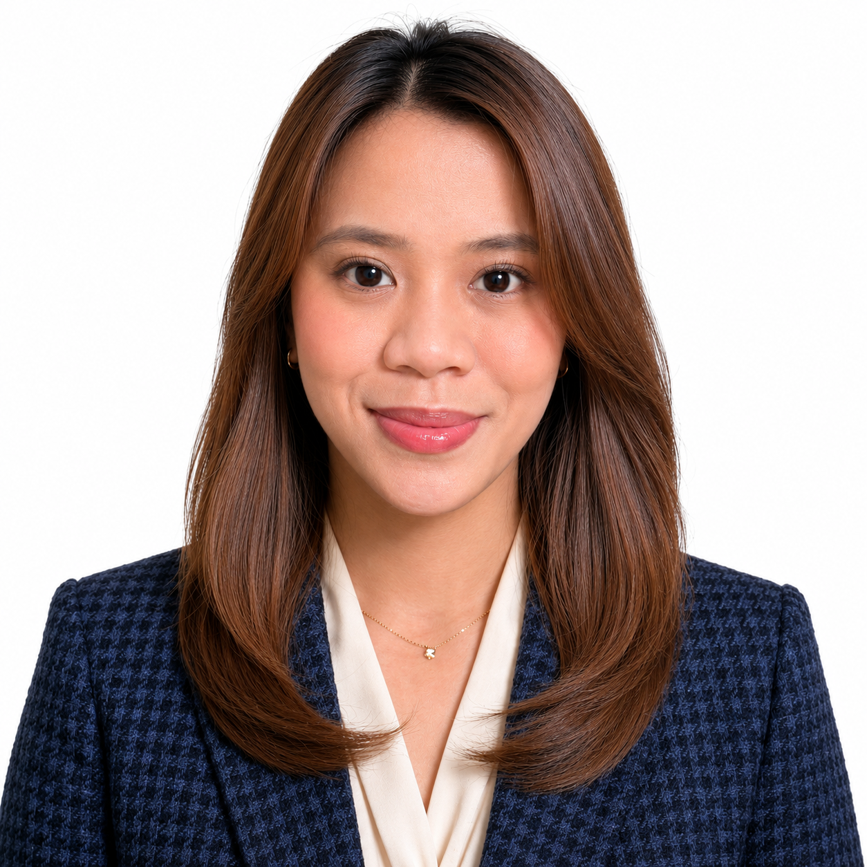 Mary France O.'s profile photo