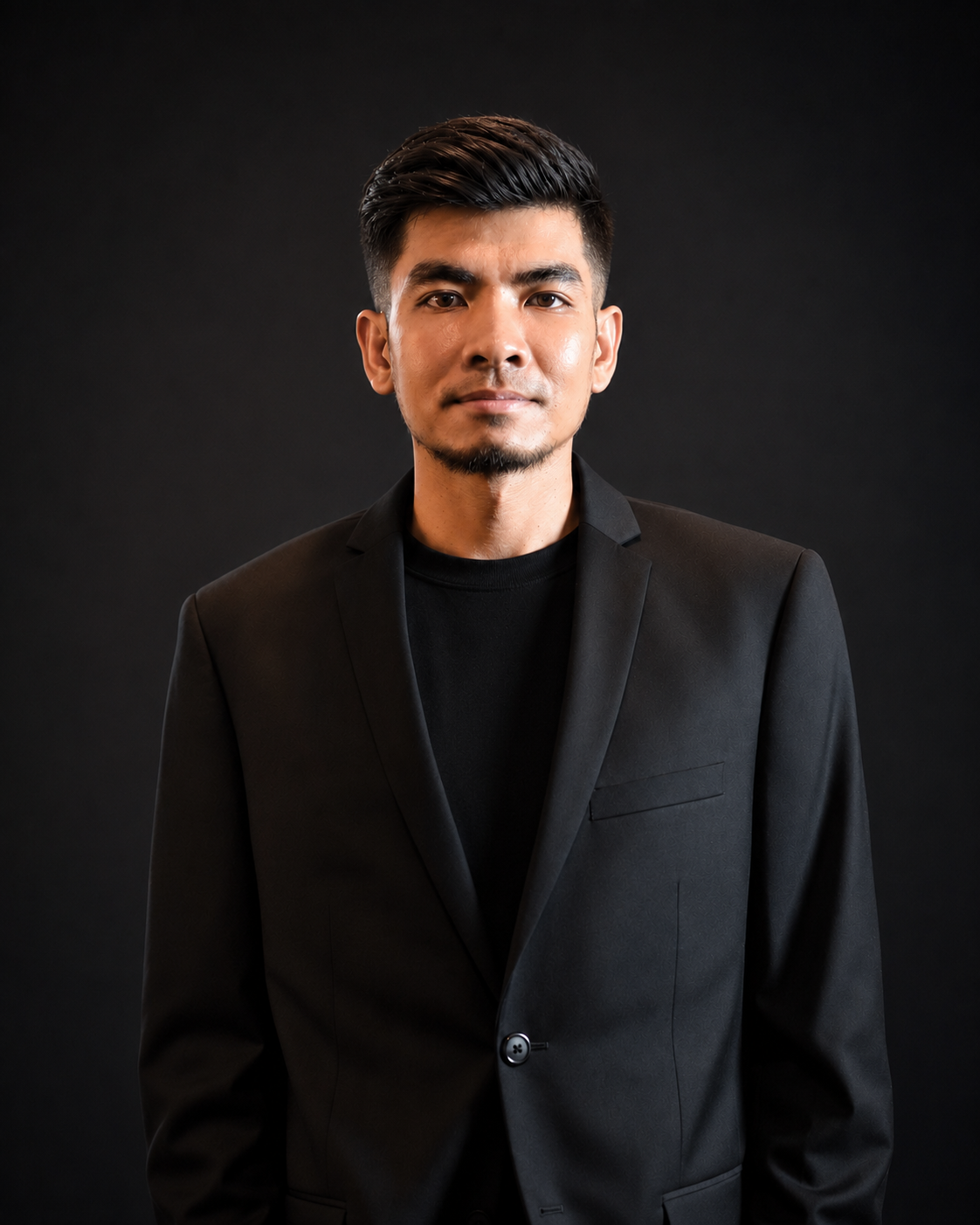 Igel C.'s profile photo
