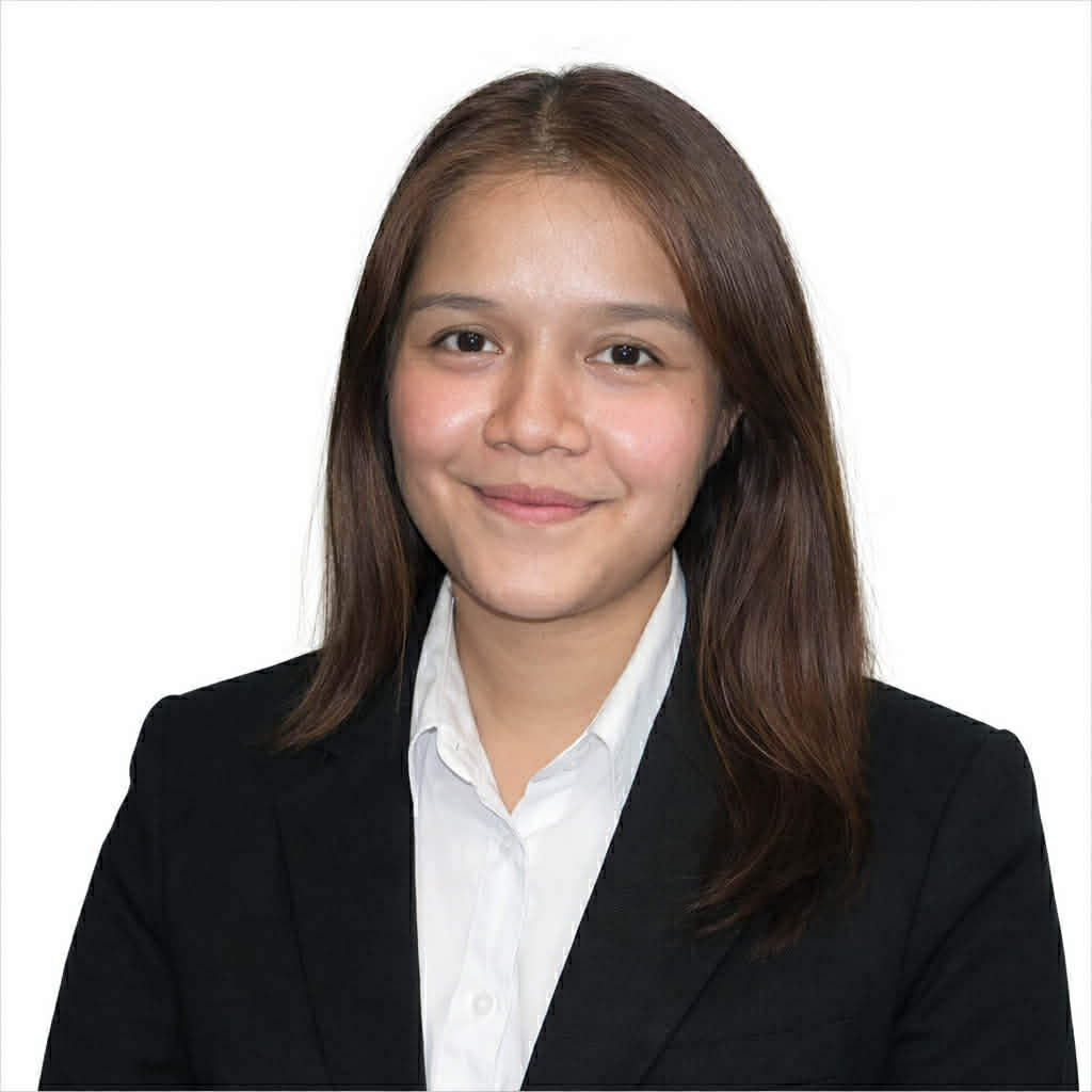 Kim C.'s profile photo