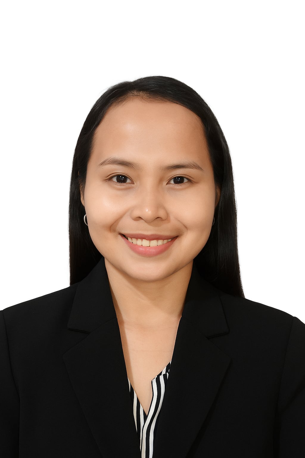 Jheizel Y.'s profile photo