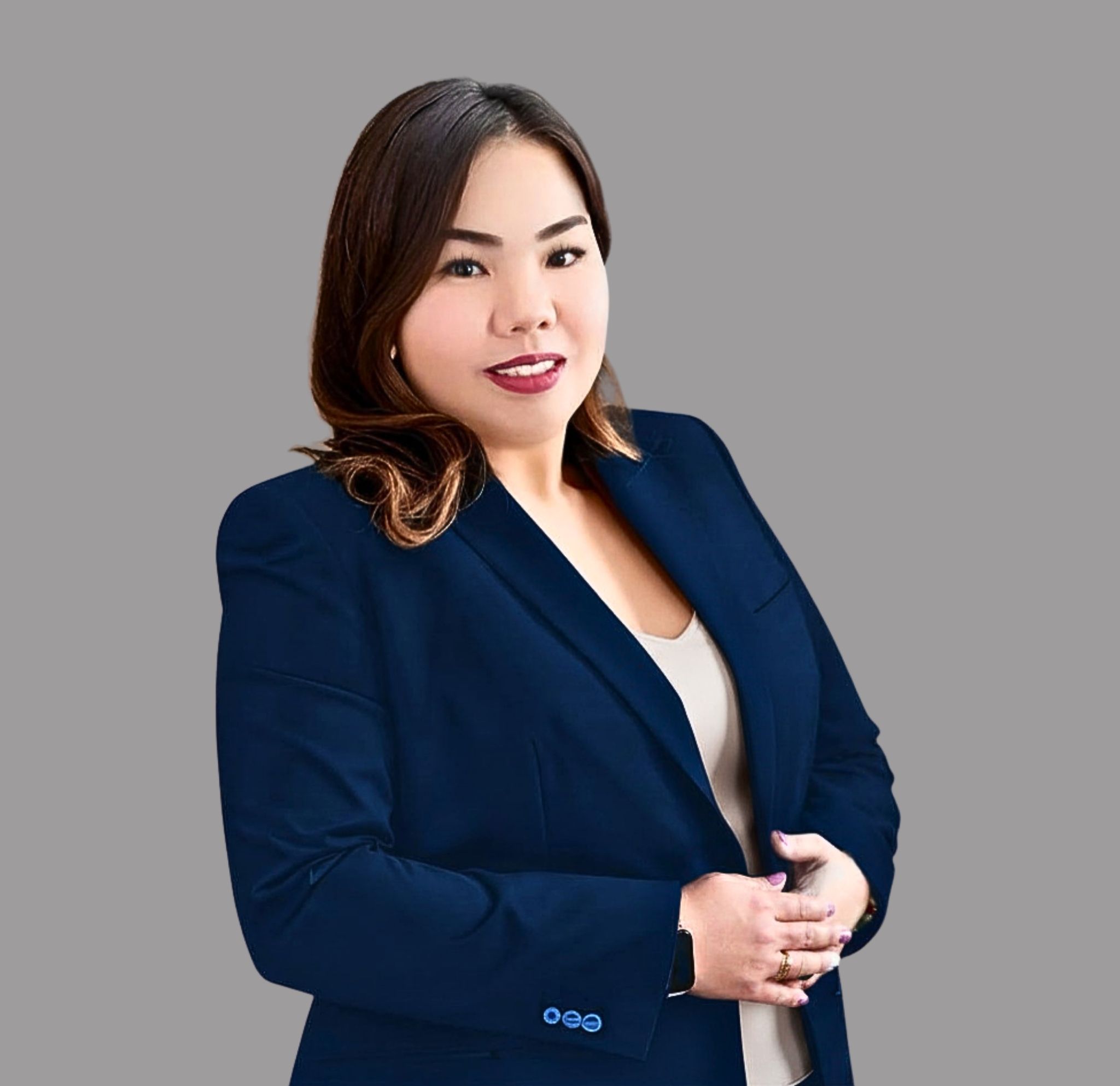 Phoebe B.'s profile photo