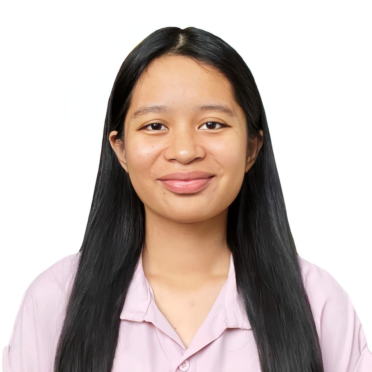 Grace Anne J.'s profile photo