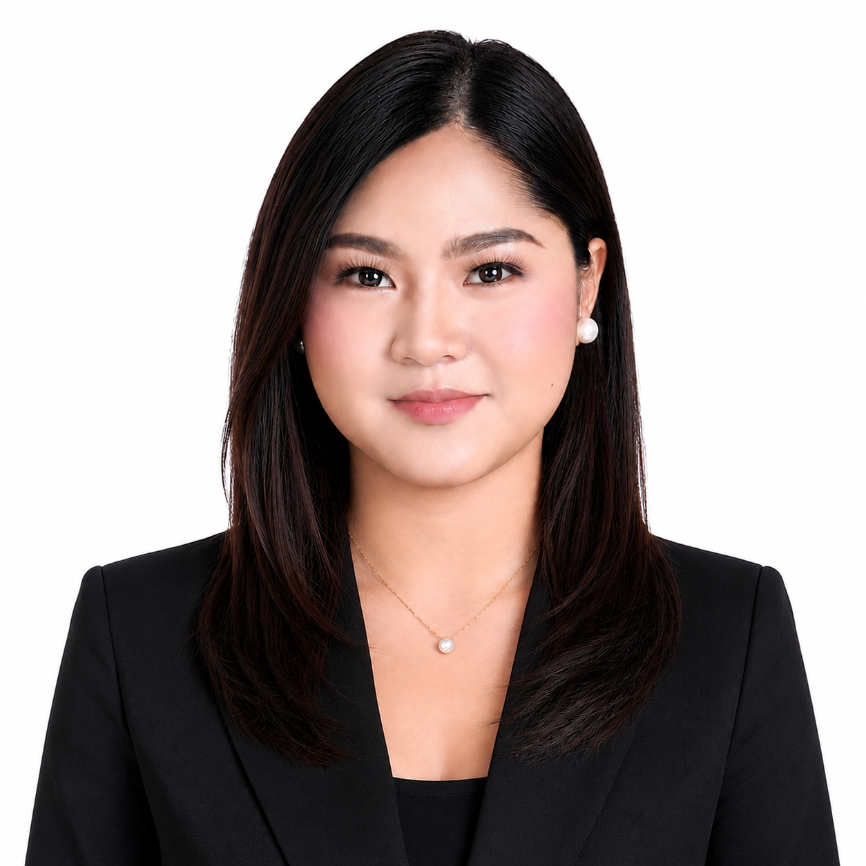 April Rose B.'s profile photo