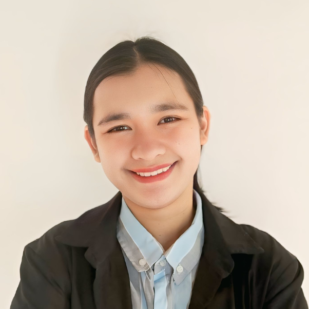 Noreen Rose V.'s profile photo