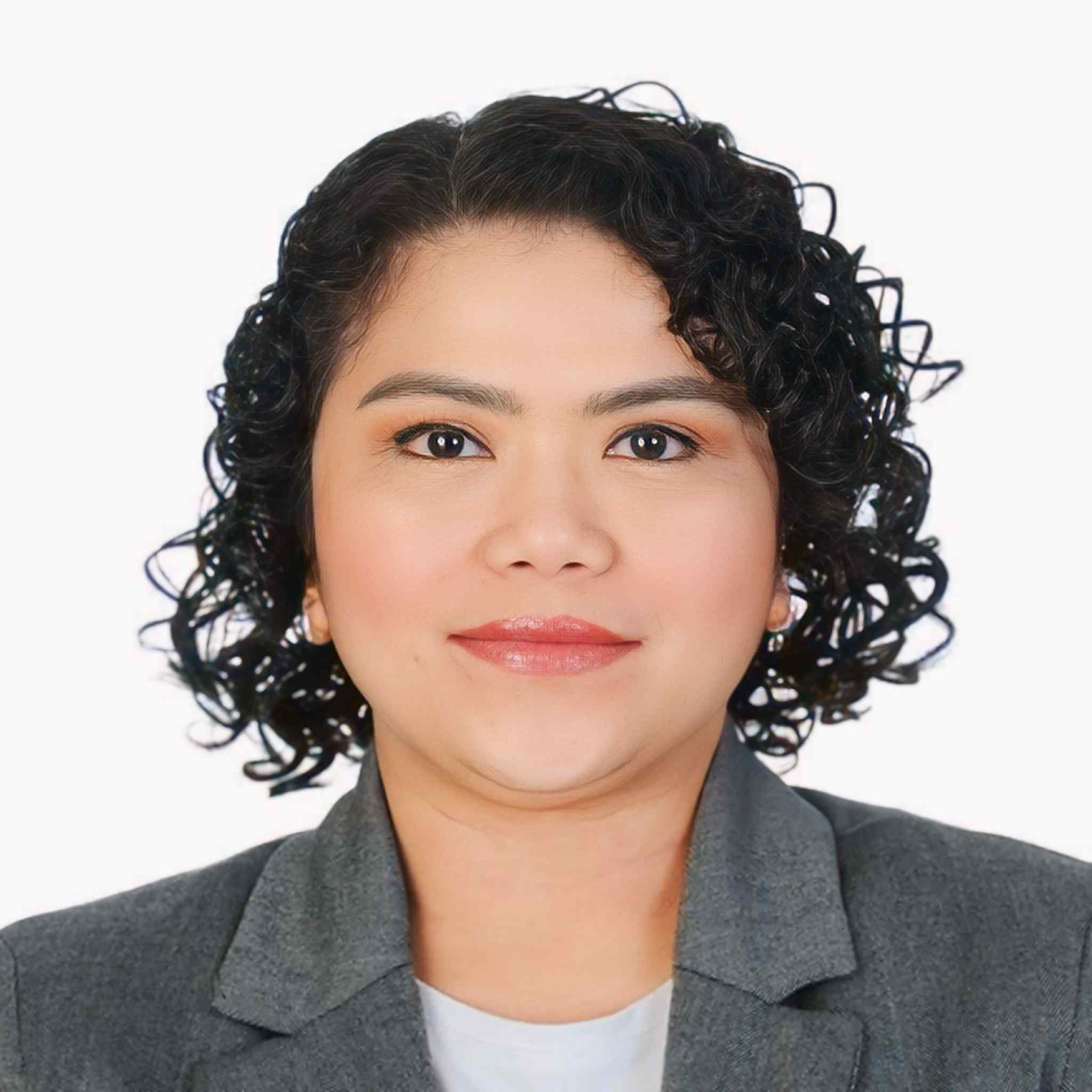 Candy D.'s profile photo