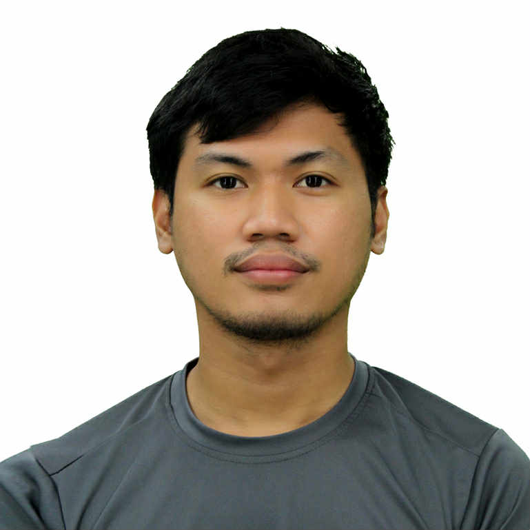 Ivan C.'s profile photo