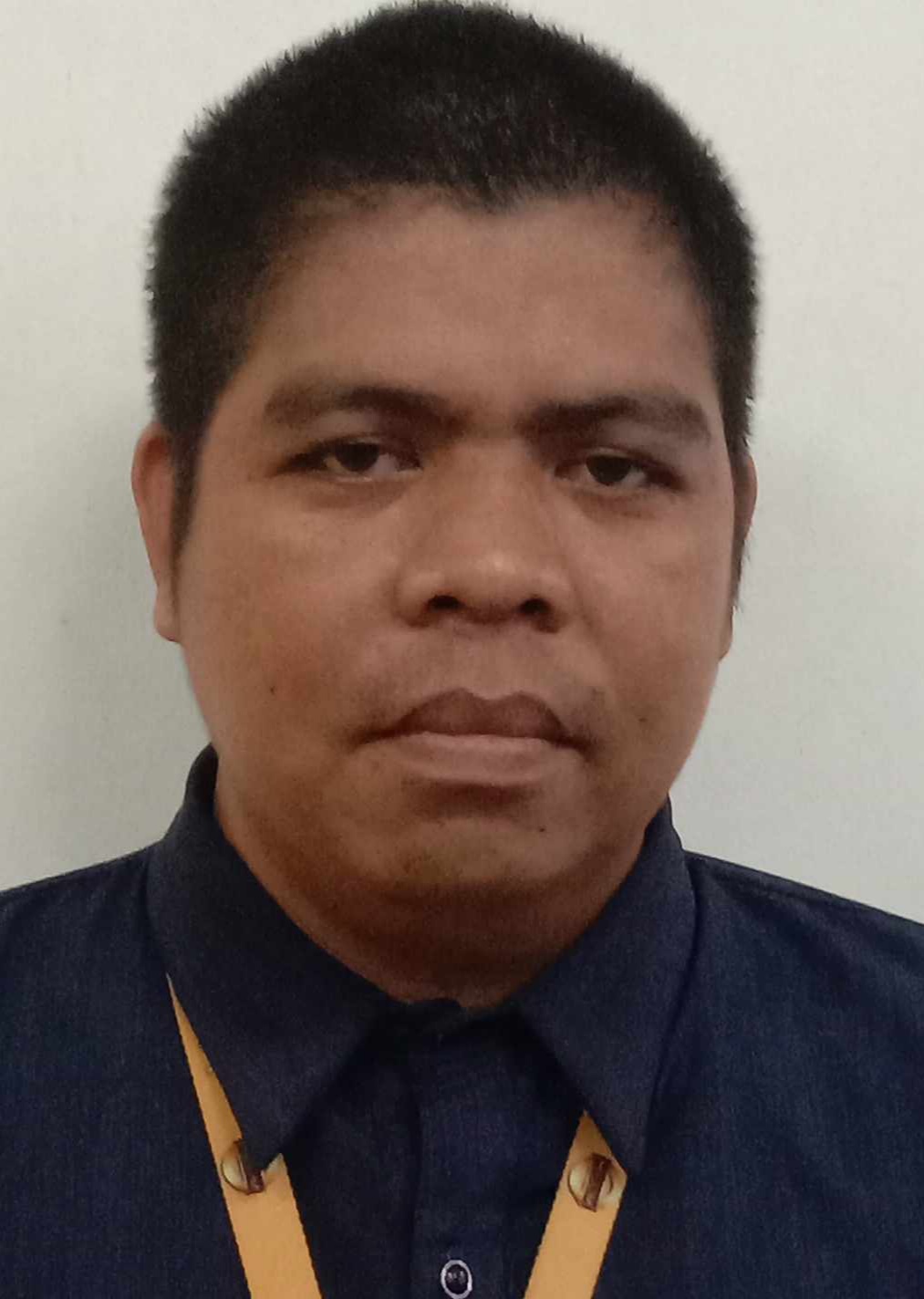 Sherwin S.'s profile photo