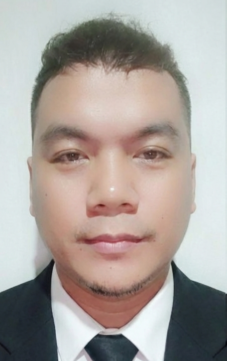 Jonathan E.'s profile photo