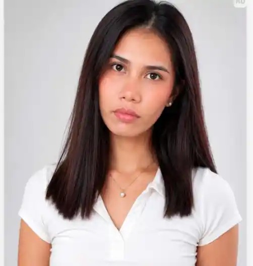 Princess Elnadeth L.'s profile photo