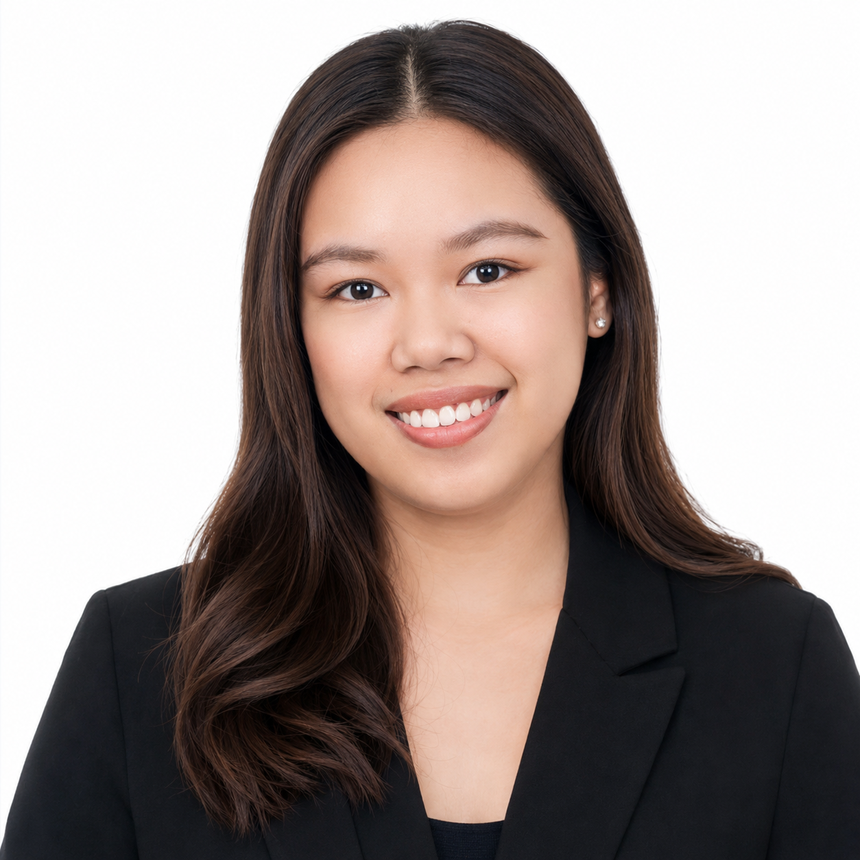Kyla M.'s profile photo