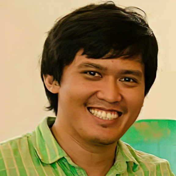 Jeffrey G.'s profile photo