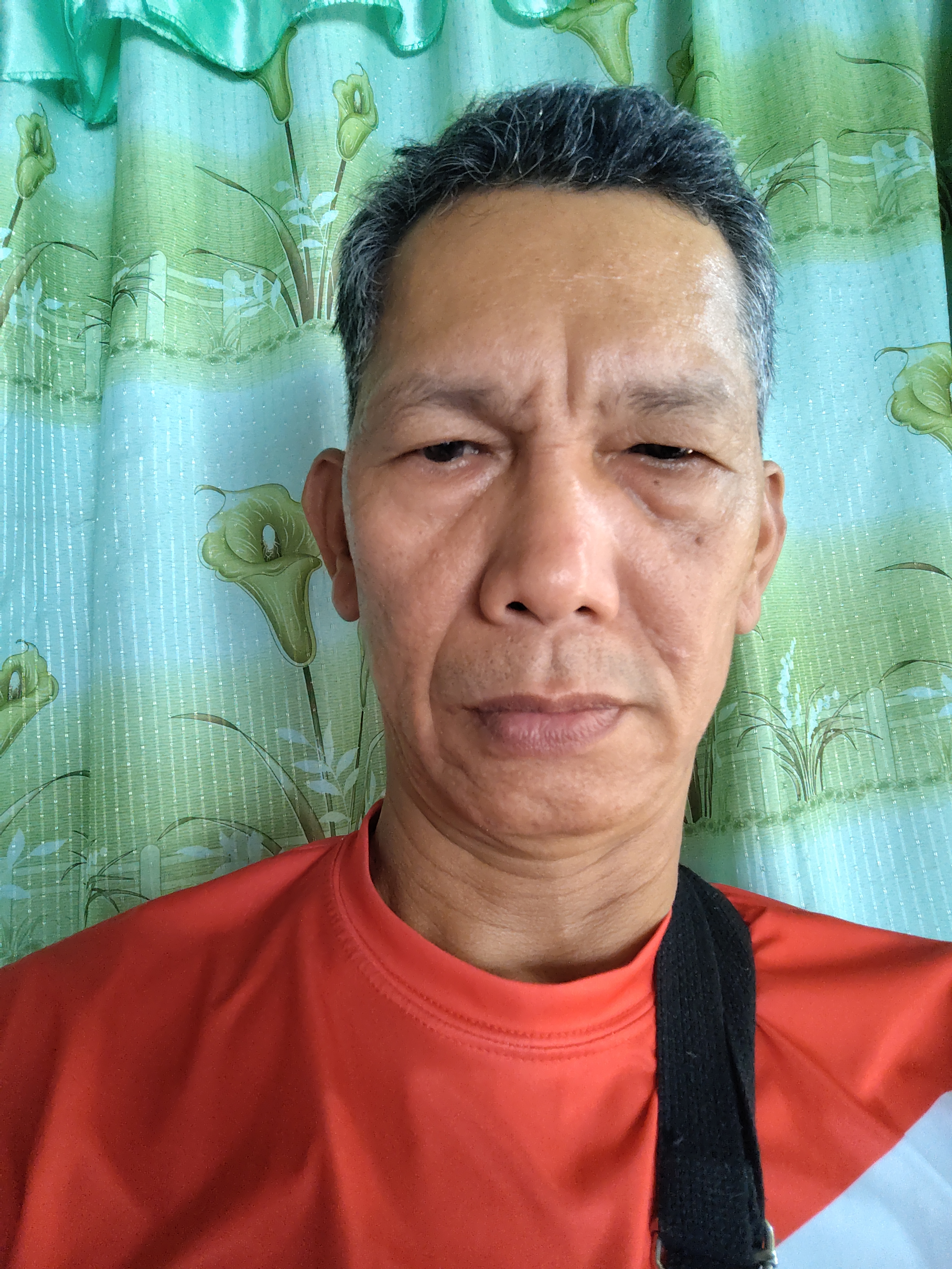 roy D.'s profile photo