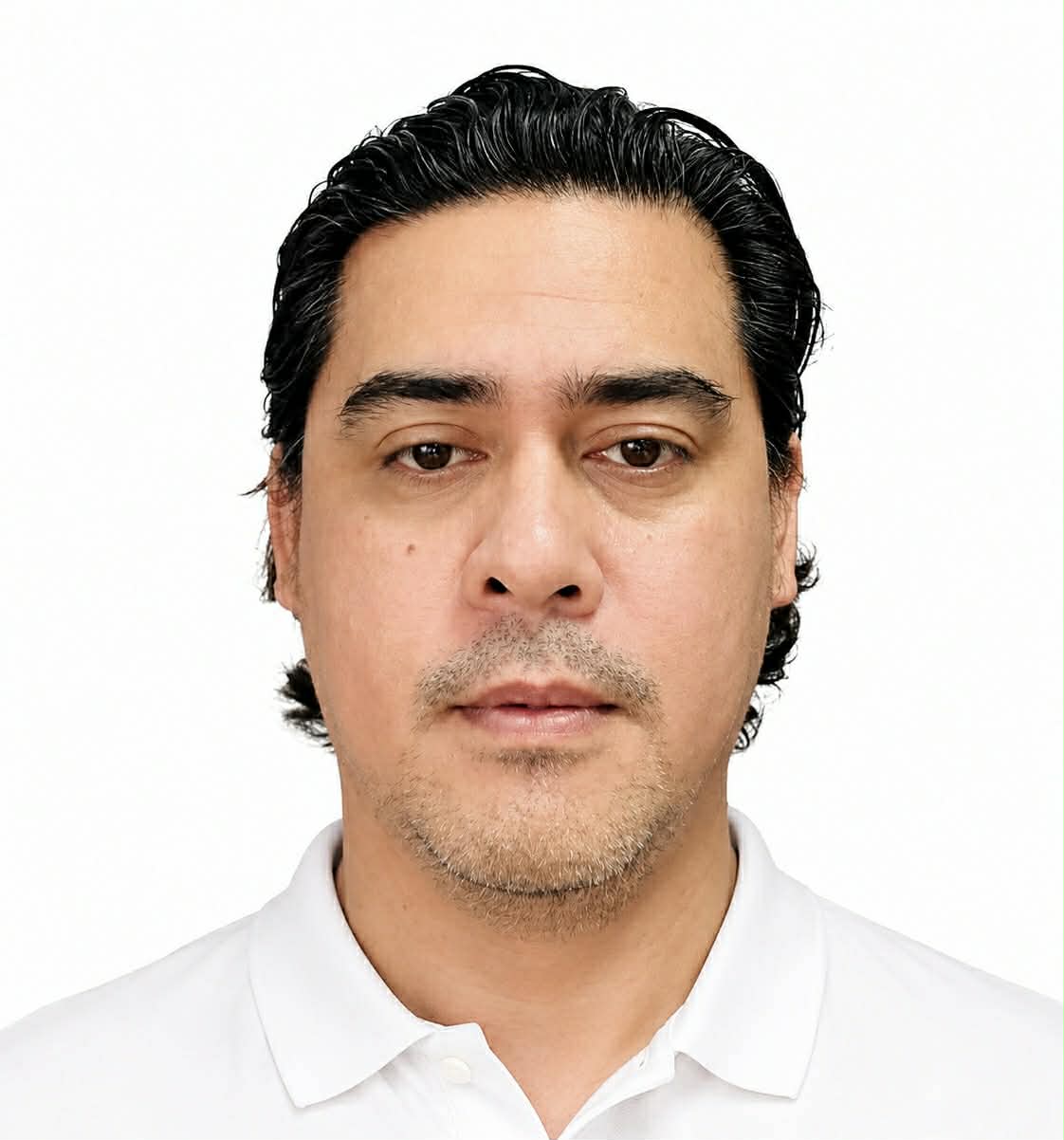 Roy P.'s profile photo